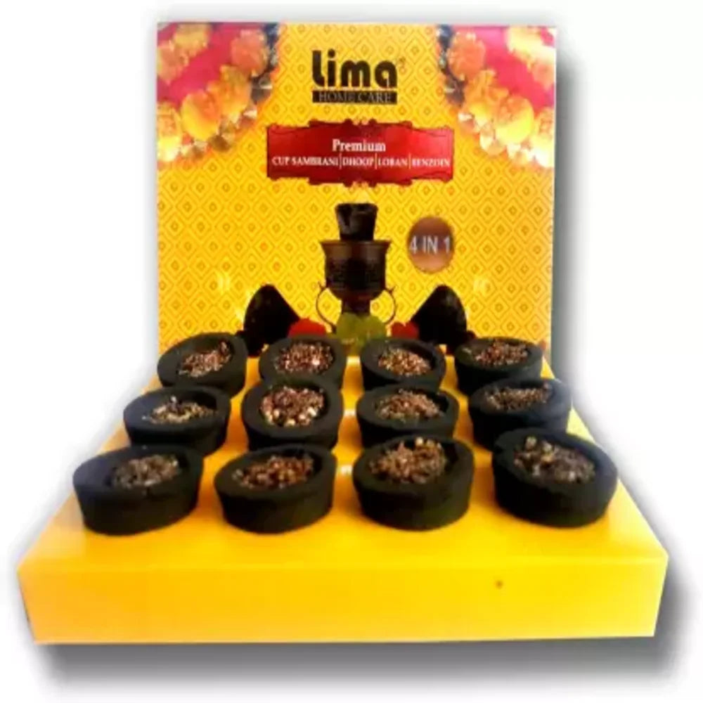 cup-sambrani-premium-1-1-lima-homecare-original-imagazsr5dvzfm2m-1
